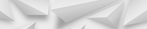 Scholarship Deadline