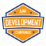 App Development Companies